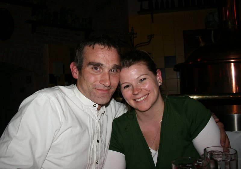 Elbogen Mai 2010 056.jpg